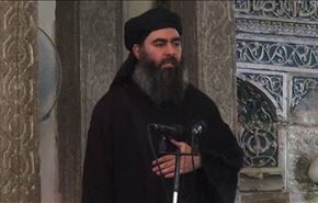 زعيم داعش يقدم منحا مغرية للراغبين بالزواج من ميلشياته