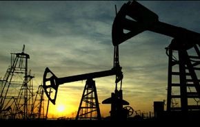 ايران تزيد انتاجها النفطي بمقدار 131 الف برميل يوميا