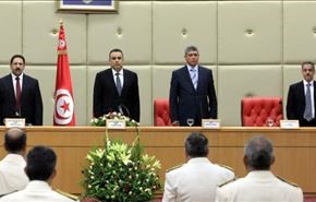 15652مرشحا يتنافسون على برلمان تونس القادم