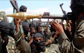 بوكو حرام تقتل مدنيين في مدينة نيجيرية محاذية للكاميرون