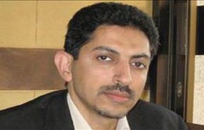 البحرين... عبدالهادي الخواجة يبدأ اضرابا جديدا عن الطعام