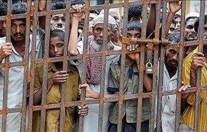 ميانمار توافق على إعادة 2400 من مسلمي الروهينغا إلى بلادهم