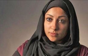 رايتس ووتش: لا يحق للمنامة حرمان الخواجة من جنسيتها