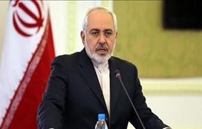 ظريف يعتبر الحظر الاميركي الجديد عقبة امام تقدم المفاوضات