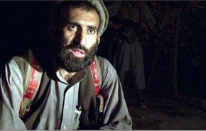 مسلحون متحالفون مع طالبان بافغانستان يتدارسون الانضمام لداعش