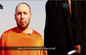 رامي خوري: داعش ولد بسجون السعودية ومصر والأردن وتونس