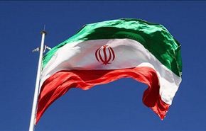 إيران تبنی أضخم معهد أبحاث لعلوم السرطان في المنطقة