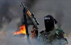 اعترافات اسرائيلية : اسأنا تقييم قدرة المقاتلين الفلسطينيين في غزة