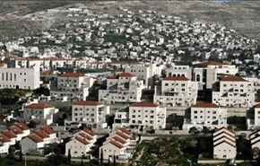 اعطاء الضوء الاخضر لبناء 2200 مسكن في القدس الشرقية