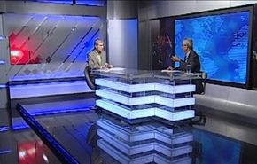 قمة الناتو في مواجهة الإرهاب ـ عجز أم تواطؤ ؟ - الجزء الاول