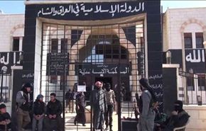 التايمز: داعش والقاعدة تتنافسان على زعامة عالم الارهاب