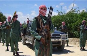 واشنطن تؤكد مقتل زعيم حركة الشباب الصومالية
