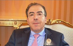 وزير خارجية تونس: سنعيد العلاقات مع سوريا الشقيقة قريباً