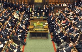 أكثر من 60 برلمانيا بريطانيا يدعون للإفراج عن رموز بحرينيين