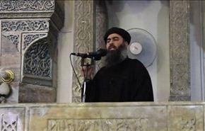 هوبارد: 4 أمور قد لا تعرفها عن زعيم 