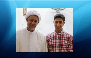 بحريني ينشئ موقعاً  لنشر وثائق براءة ابنه المحكوم 5 سنوات