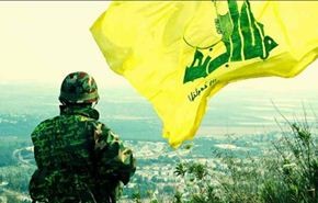 تقرير غربي: 