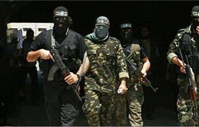 صحيفة اسرائيلية: غزة أفشلت نظريتي الجو والإستخبارات