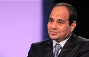القاهرة تنفي مزاعم تل ابيب بمنحها سيناء للفلسطينيين