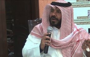 سلطات المنامة قد تصادر جوازات أسامة التميمي وعائلته