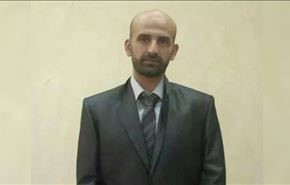 عائلة المعتقل فادي تحمل سلطات الرياض مسؤولية سلامته