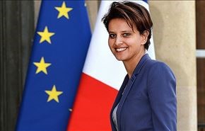 اليمين المتطرف يحرض  ضد وزيرة مسلمة في الحكومة الفرنسية