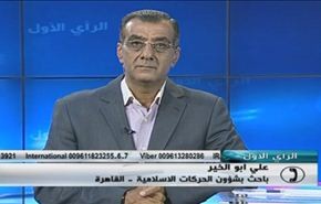 ما مدى جدية الغرب في محاربة 