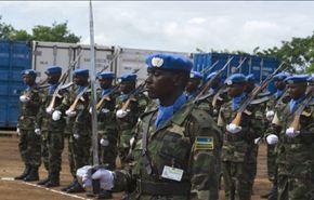 الحكومة الفيجية: الافراج قريبا عن الجنود المحتجزين في الجولان