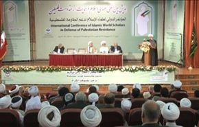 علماء المسلمين يبحثون في طهران سبل مكافحة التكفير