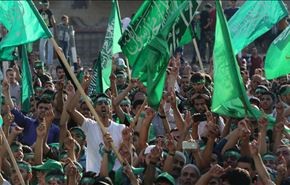 لیبرمن: جنگ غزه باعث محبوبیت حماس شد
