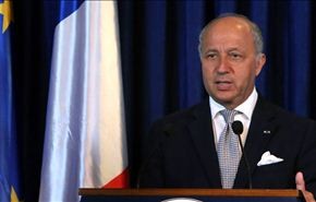 فرنسا ستشارك في عمل جوي عسكري ضد داعش إذا لزم الأمر