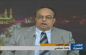 لمأذا أفتت السعودية متأخرة ضد داعش ؟