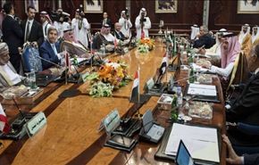 10 دول عربية تتعهد مع واشنطن بالعمل على محاربة الدولة الاسلامية