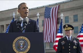 أوباما ينضم إلى الأوروبيين بفرض عقوبات جديدة ضد روسيا