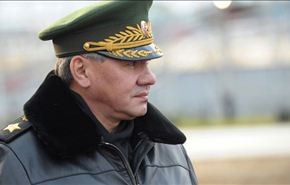 بوتين يأمر باختبار مفاجئ لجاهزية قوات المنطقة العسكرية الشرقية