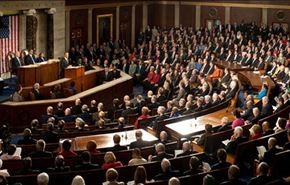 تردید کنگره آمریکا درباره طرح ضد تروریستی اوباما