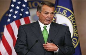 الجمهوريون يشككون في قدرة خطة أوباما على تدمير داعش