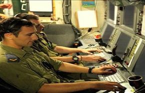 ضباط إسرائيليون يرفضون وظيفة التنصت