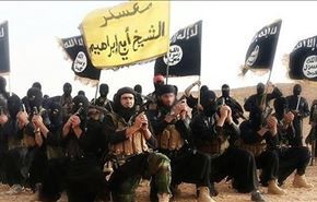 عربستان: داعش و النصره از زیر عبای اخوان بیرون آمده‌اند!