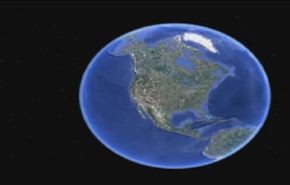 ميزات جديدة في تحديث خدمة 