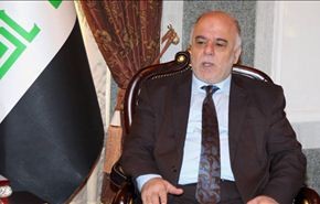 العبادي: قطر غيرت موقفها تجاه العراق وتركيا ترغب بالتعاون