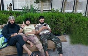 شاهد صور من 