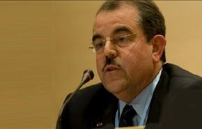 وزير سابق في نظام بن علي يعود إلى تونس بنية الترشح للرئاسة