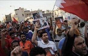سلطات البحرين تقمع مسيرات تضامن مع الشهداء والمعتقلين