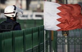 البحرين تتهم قطر بمواصلة تجنيس رعاياها