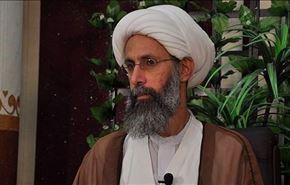 زمان محاکمه روحانی بارز عربستانی اعلام شد