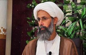 السعودية..تأجيل محاكمة الشيخ نمر النمر إلى 15 أكتوبر