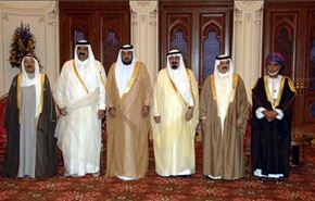 أغنى 7 شيوخ في العالم: أمير قطر في المركز الأخير!