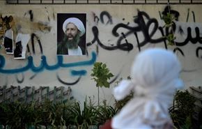 وکیل سعودی: حکم شیخ نمر از قبل آماده شده بود
