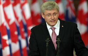 كندا تنشر 69 جنديا من قواتها الخاصة في العراق